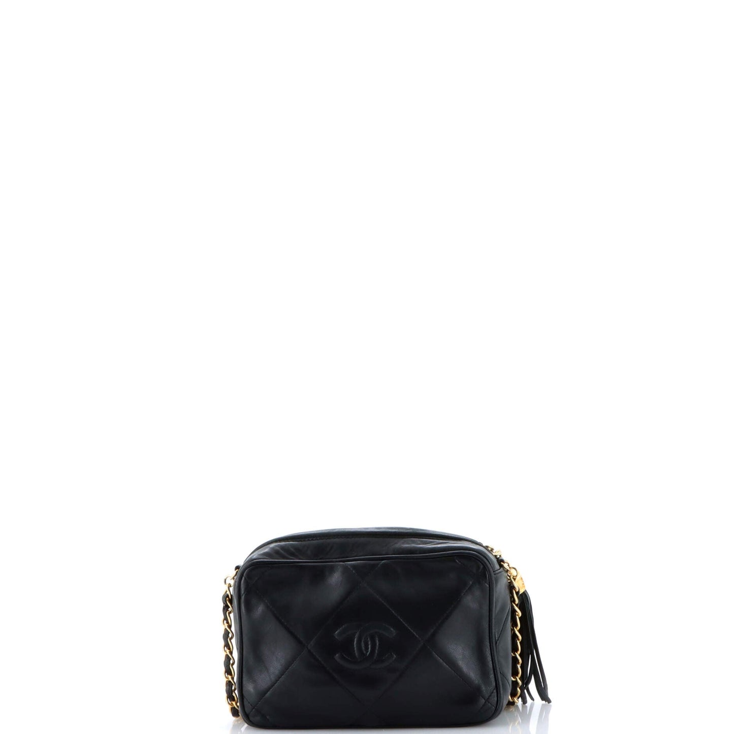 STRAPSTORY SHOULDER BAG - 145