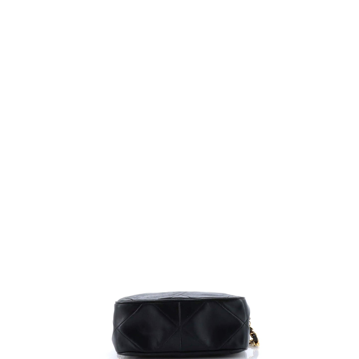 STRAPSTORY SHOULDER BAG - 145