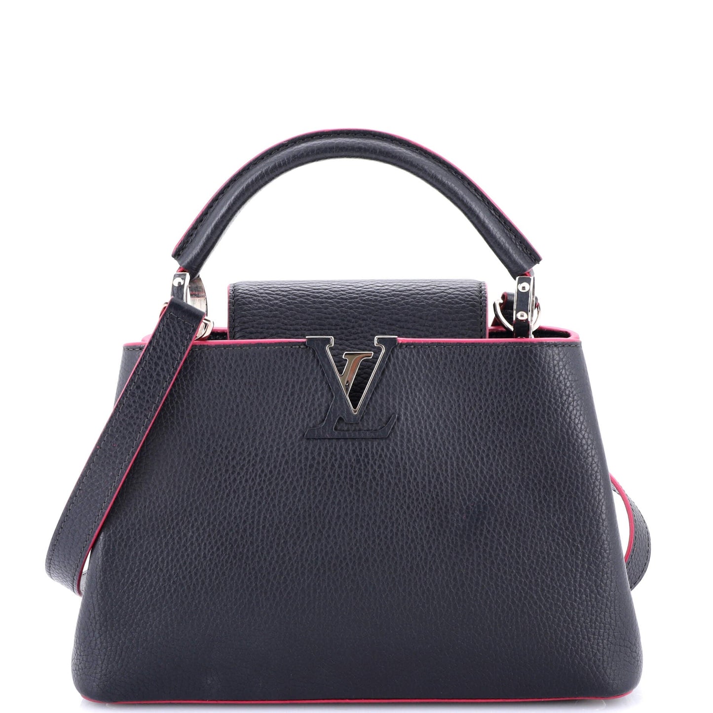 STRAPSTORY TOP HANDLE - 1675