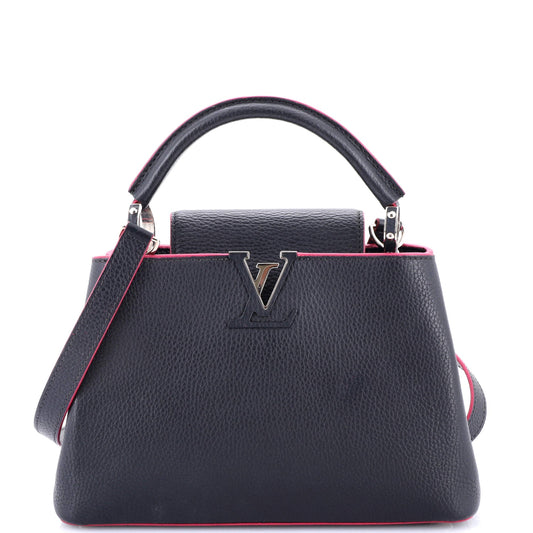 STRAPSTORY TOP HANDLE - 1675