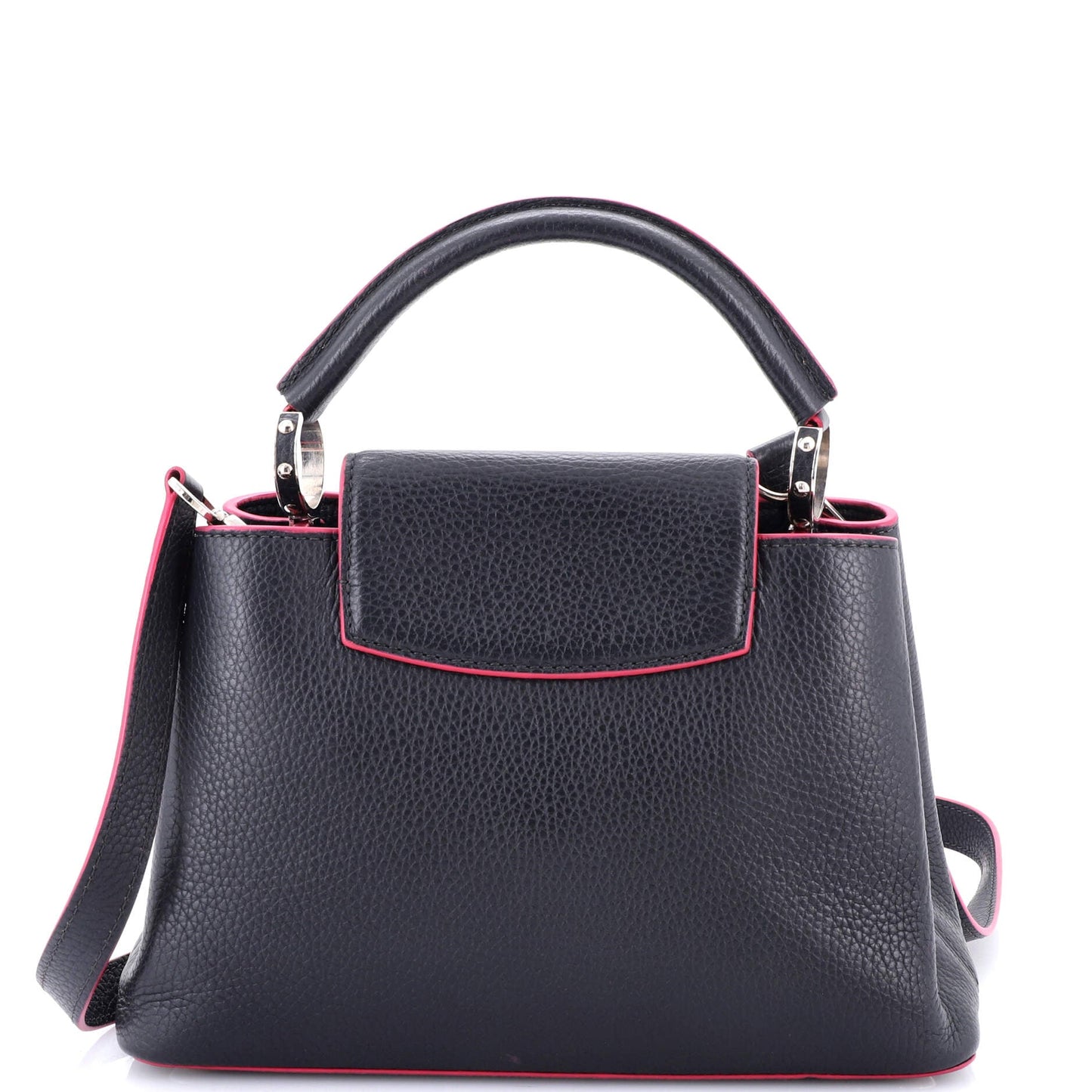 STRAPSTORY TOP HANDLE - 1675