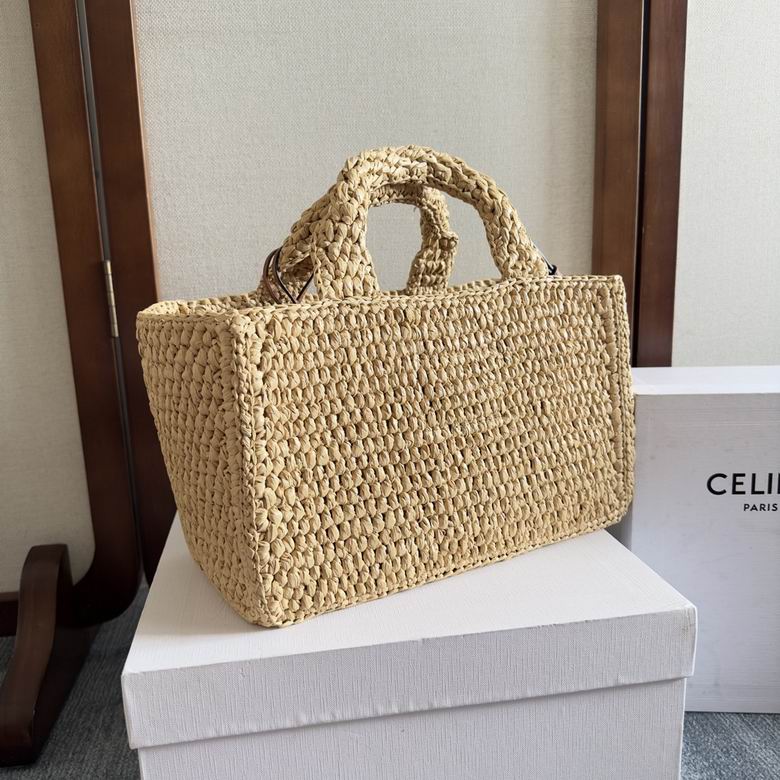 CLNE-Bags - Strap Story - 336