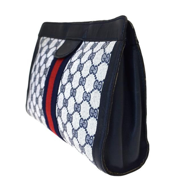 STRAPSTORY - GGC4 BAG - 3653
