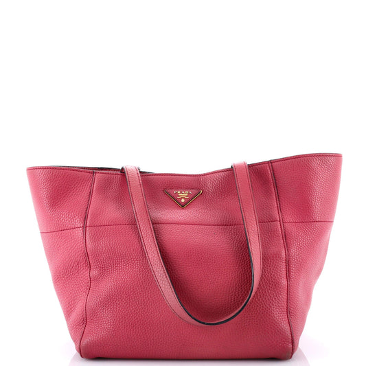 STRAPSTORY TOTE - 120