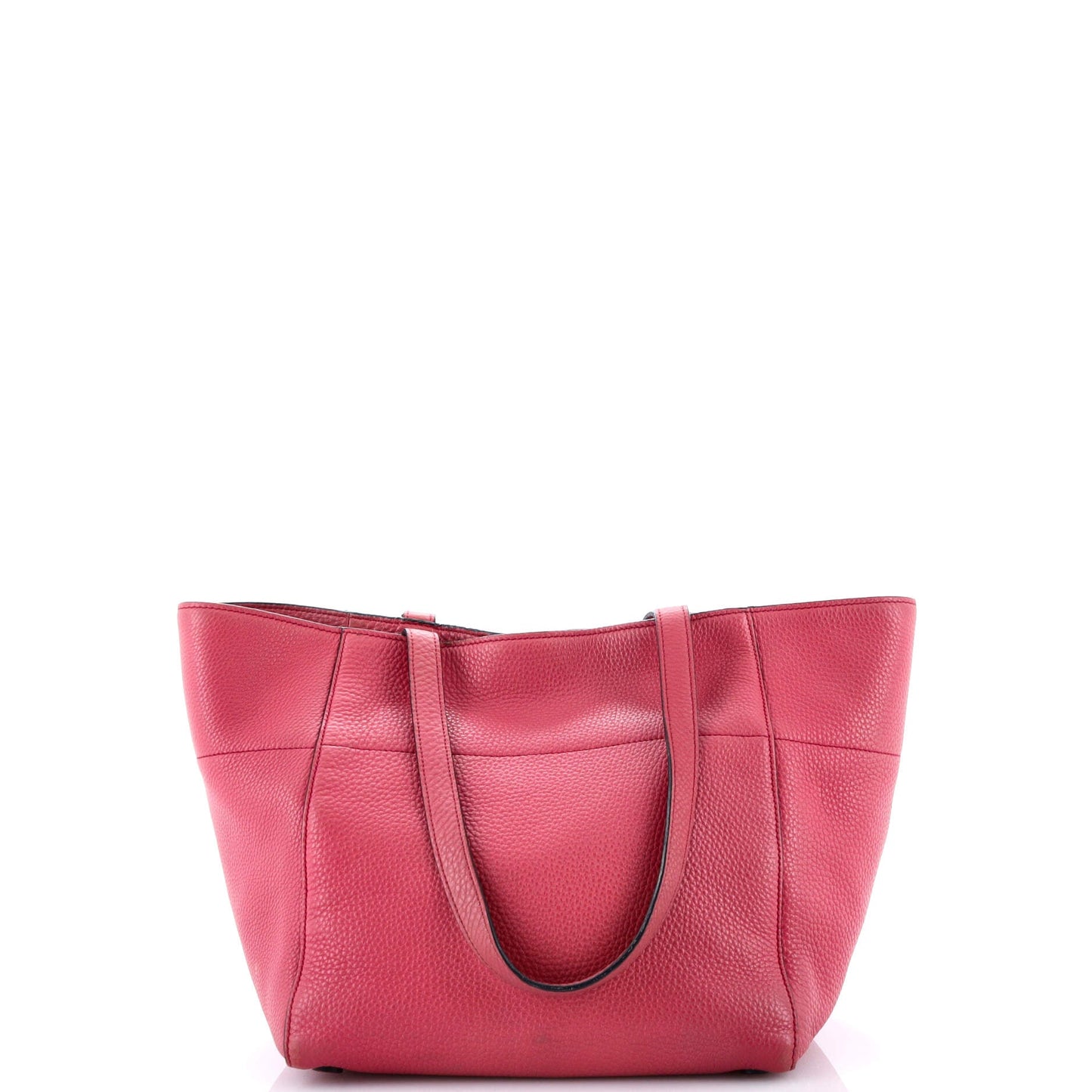 STRAPSTORY TOTE - 120