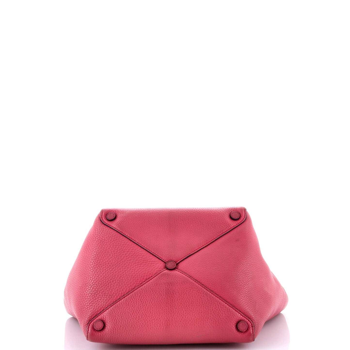 STRAPSTORY TOTE - 120
