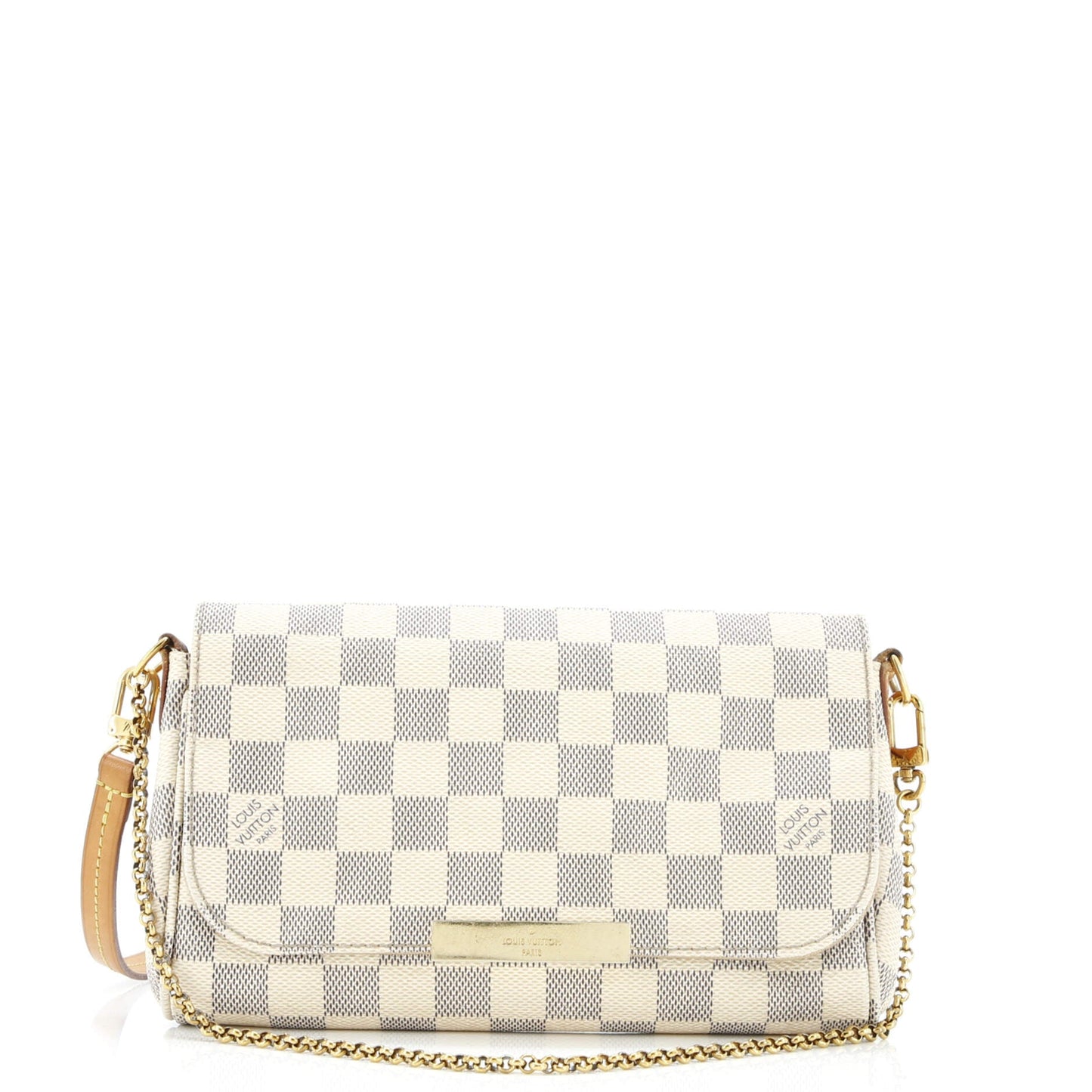 STRAPSTORY CROSSBODY BAG - 347