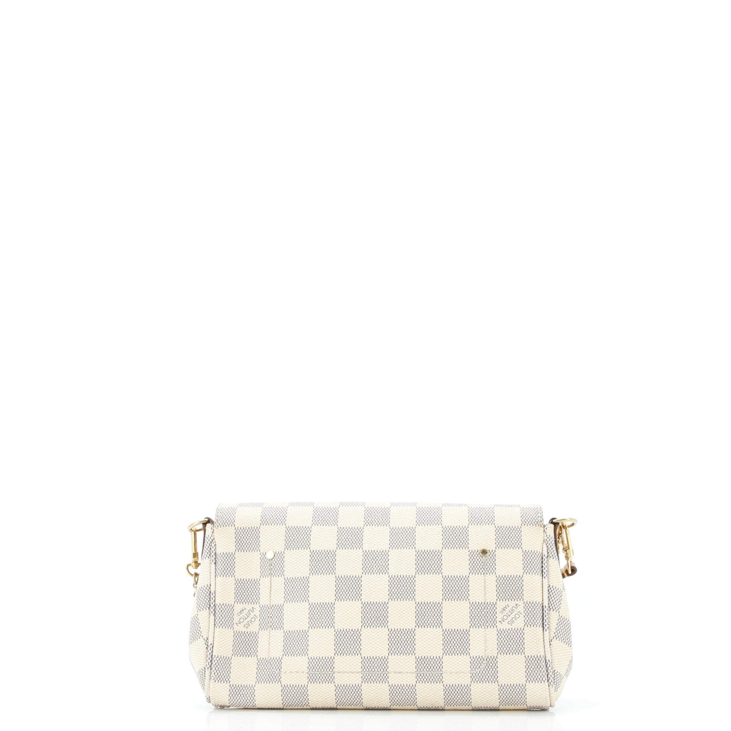 STRAPSTORY CROSSBODY BAG - 2246