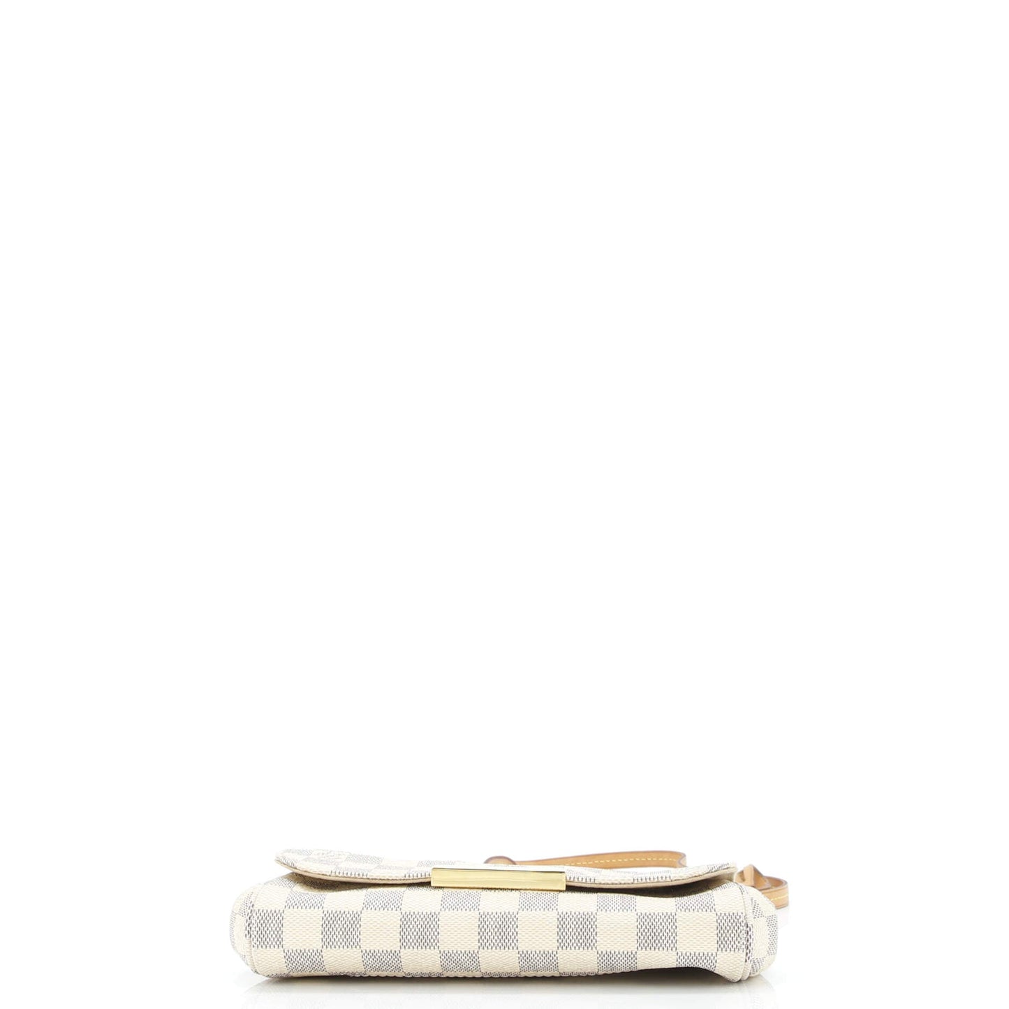 STRAPSTORY CROSSBODY BAG - 2246