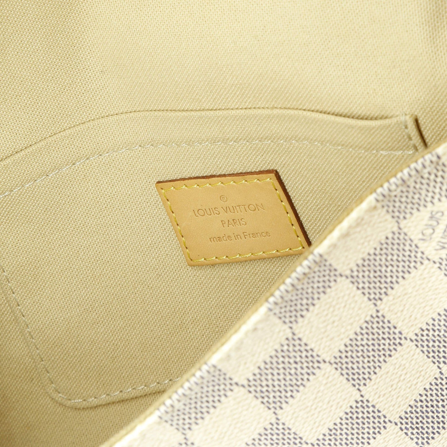 STRAPSTORY CROSSBODY BAG - 2246