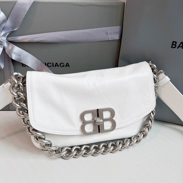 BLGA-Bags - Strap Story - 005