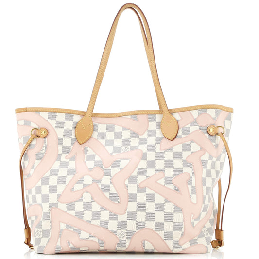 STRAPSTORY TOTE - 102