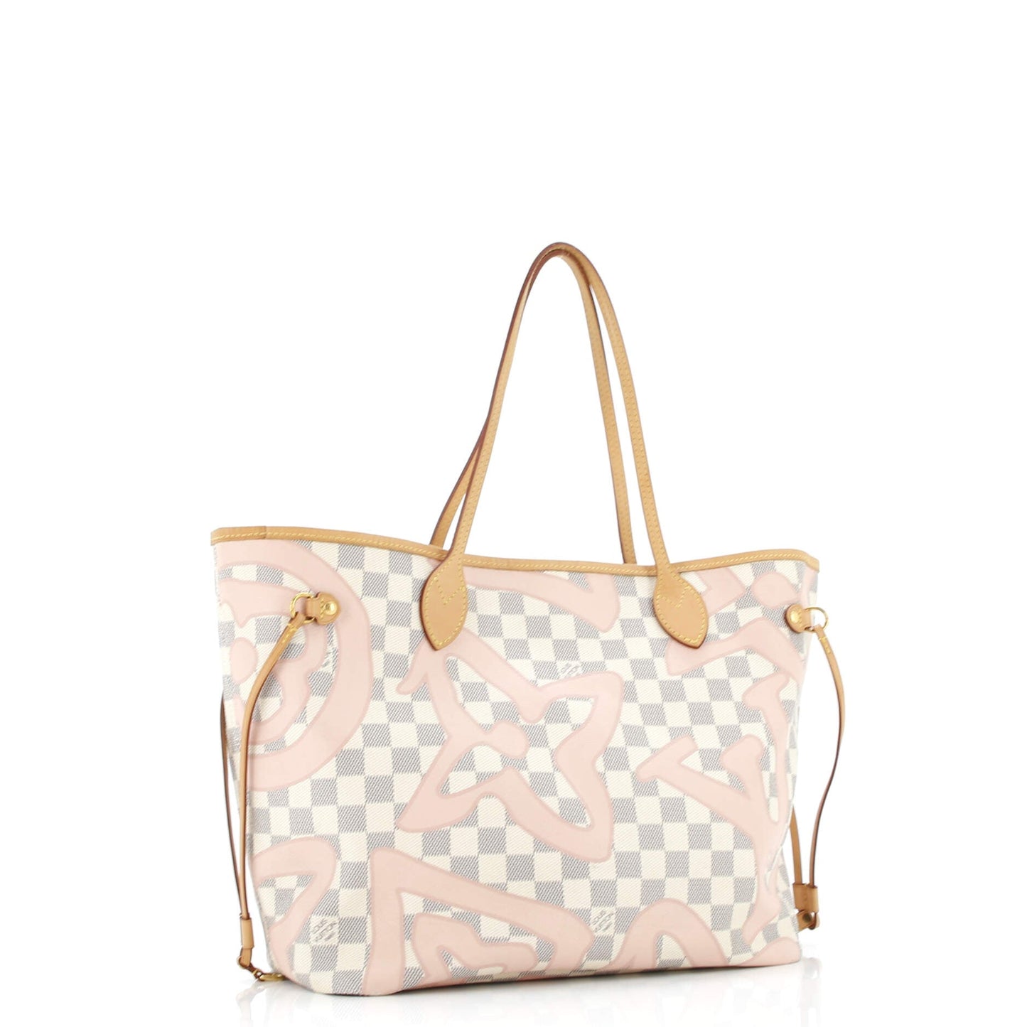 STRAPSTORY TOTE - 102