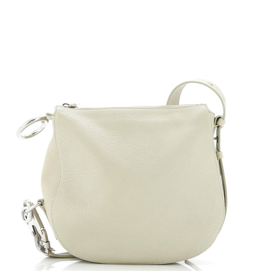 STRAPSTORY SHOULDER BAG - 137
