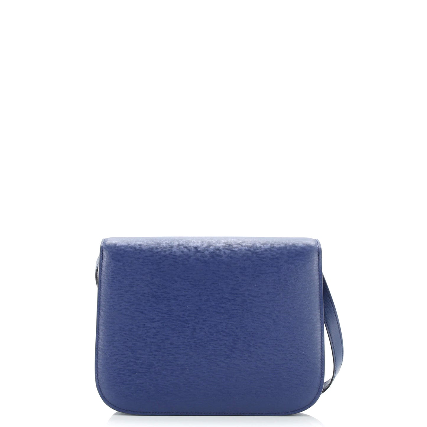 STRAPSTORY CROSSBODY BAG - 233