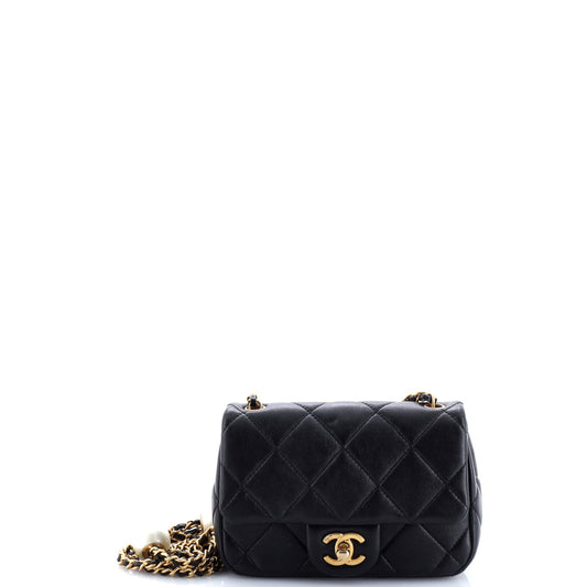 STRAPSTORY CROSSBODY BAG - 552