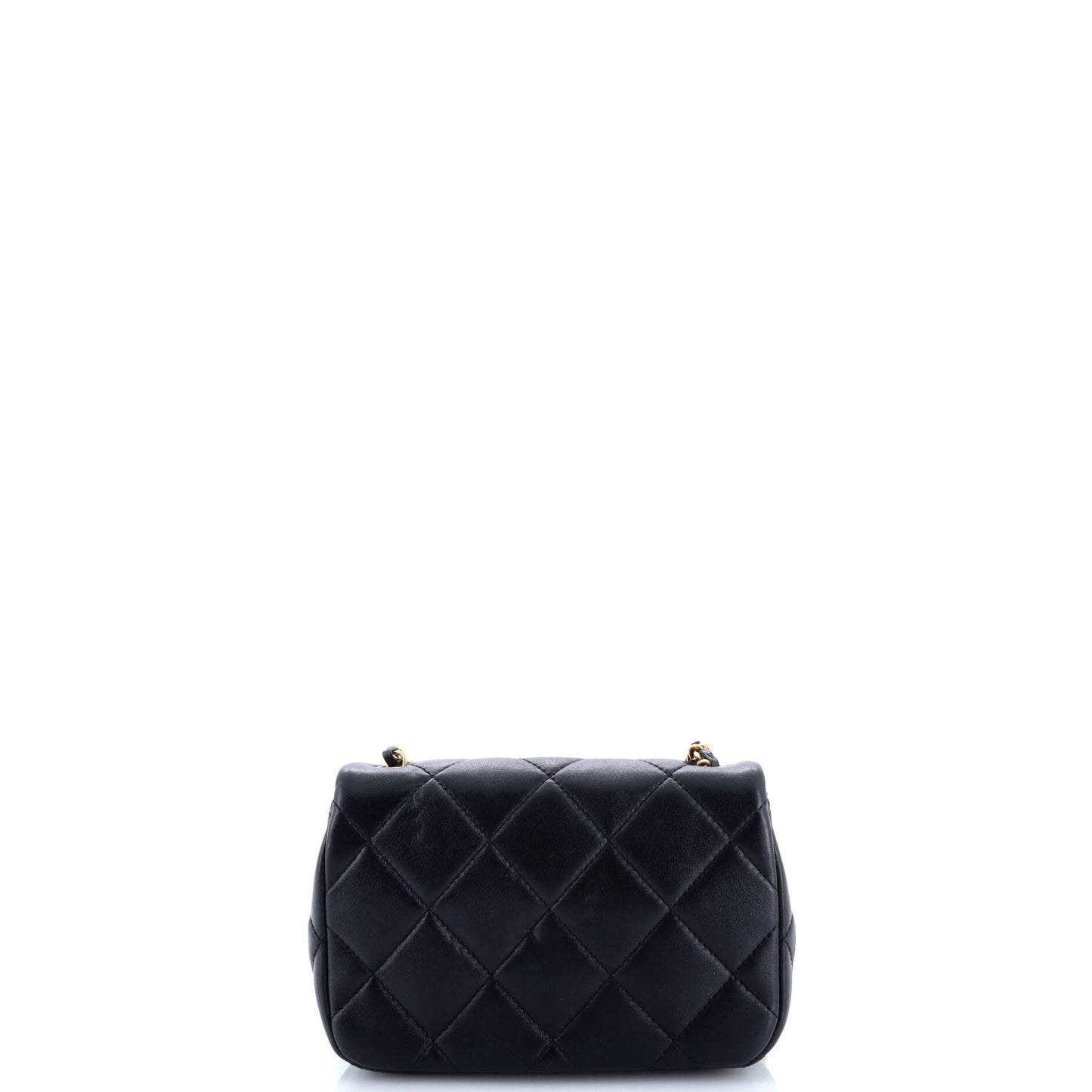 STRAPSTORY CROSSBODY BAG - 552