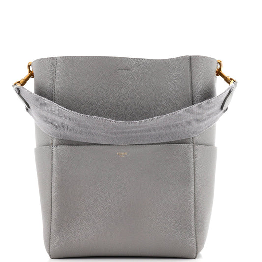 STRAPSTORY SHOULDER BAG - 146