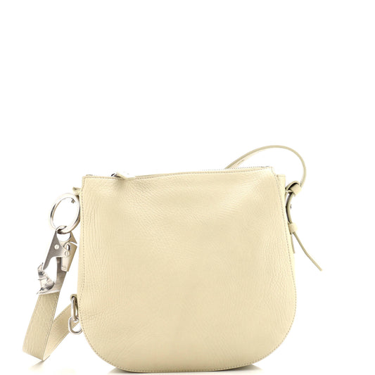 STRAPSTORY SHOULDER BAG - 154