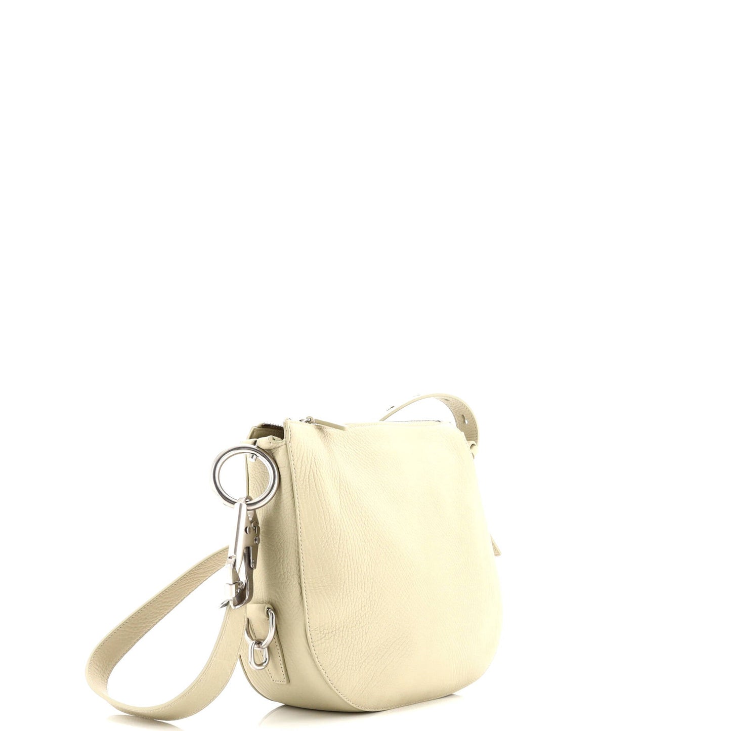 STRAPSTORY SHOULDER BAG - 154