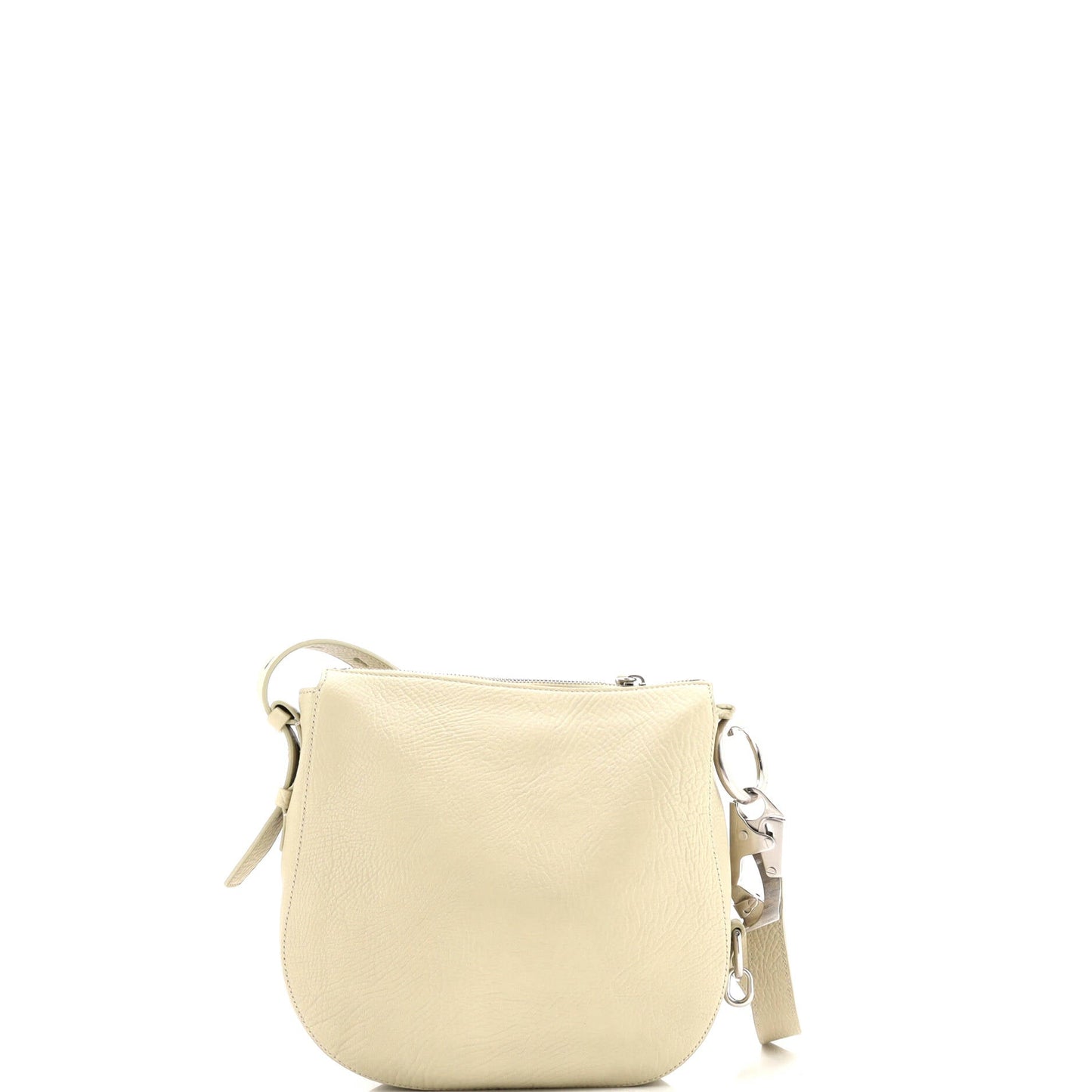 STRAPSTORY SHOULDER BAG - 154