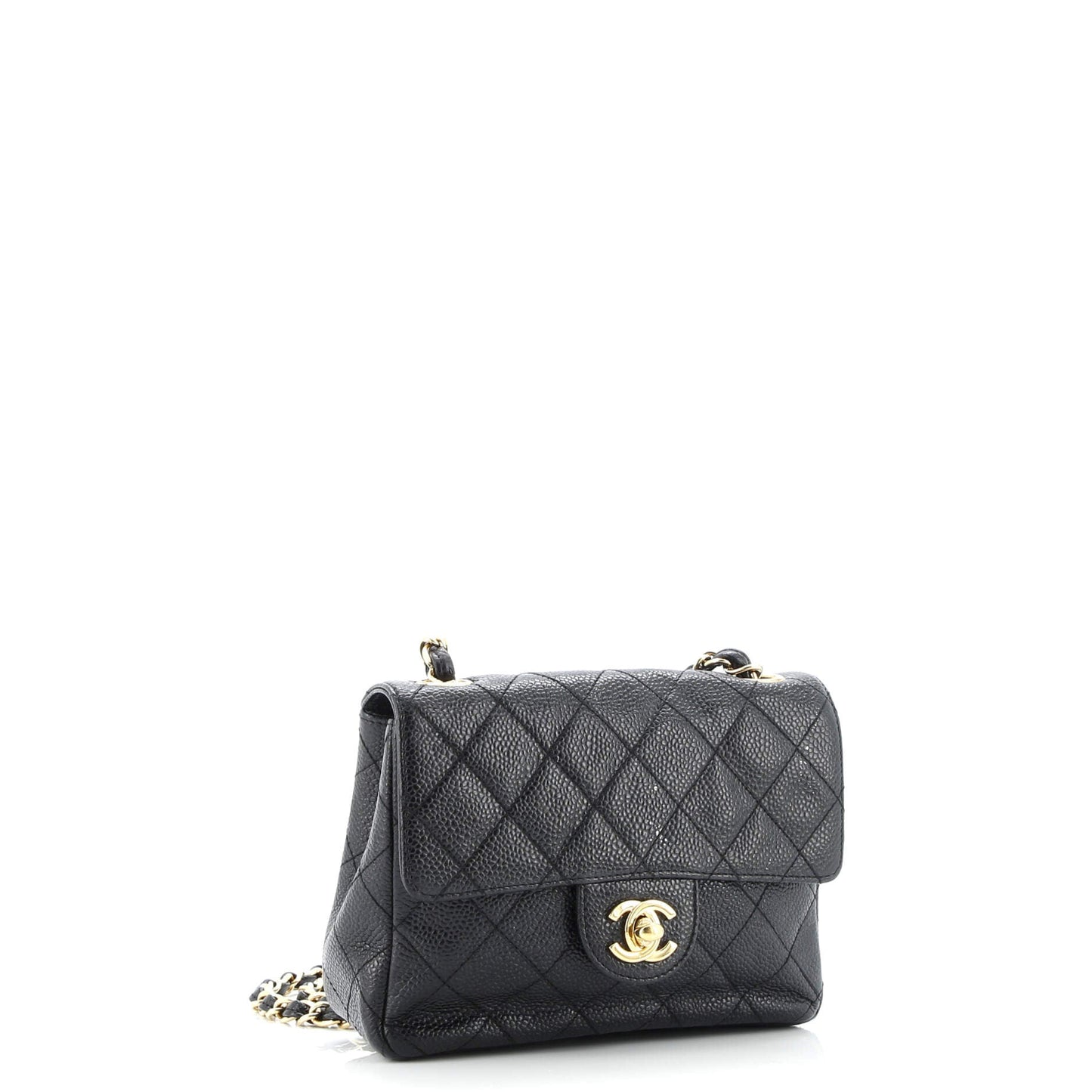 STRAPSTORY CROSSBODY BAG - 264
