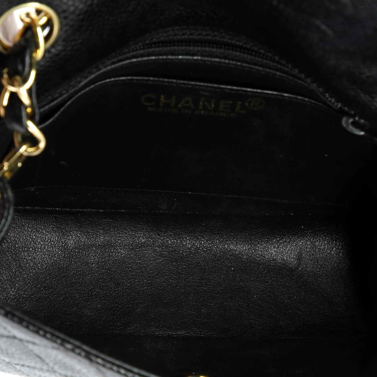 STRAPSTORY CROSSBODY BAG - 264
