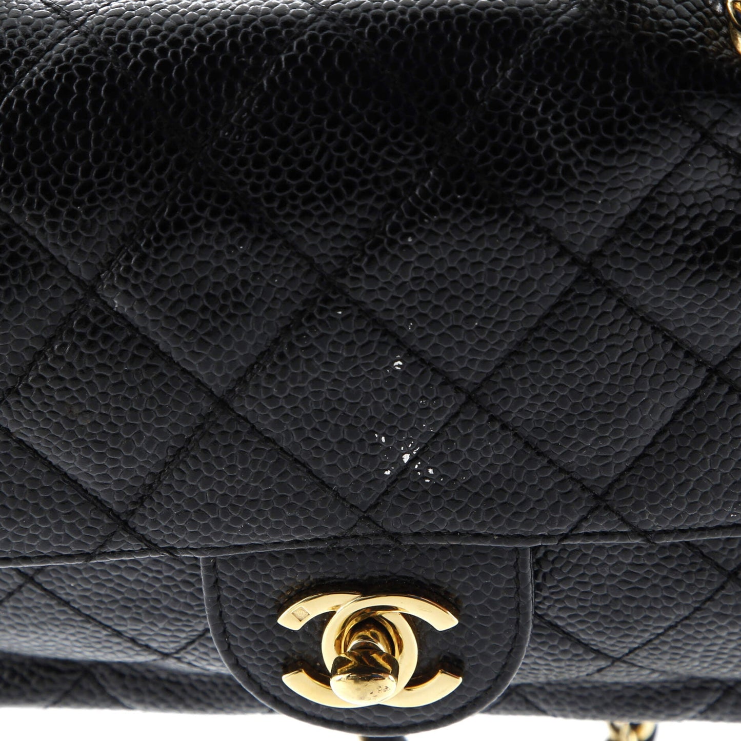 STRAPSTORY CROSSBODY BAG - 264