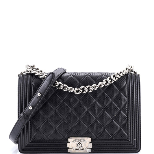 STRAPSTORY SHOULDER BAG - 206