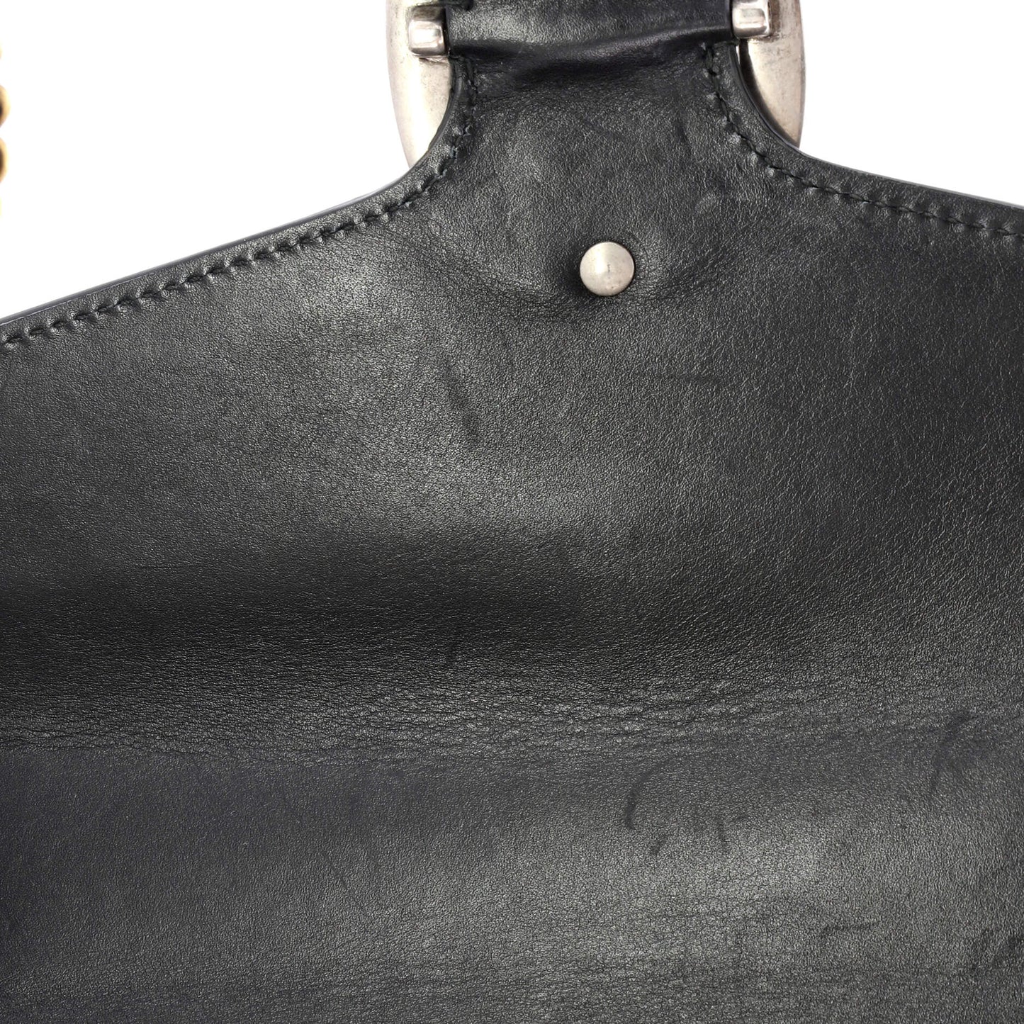 STRAPSTORY SHOULDER BAG - 174