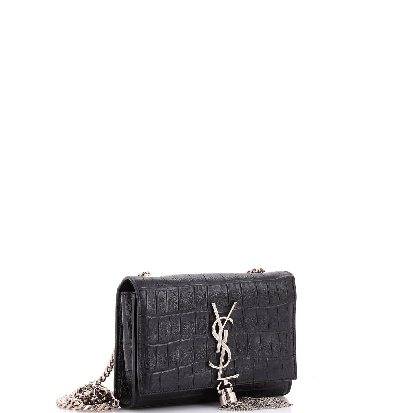 STRAPSTORY CROSSBODY BAG - 273