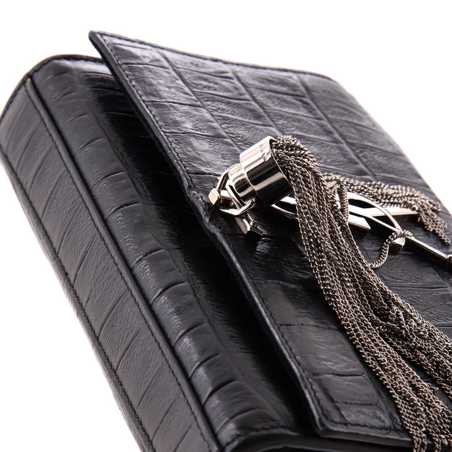 STRAPSTORY CROSSBODY BAG - 273