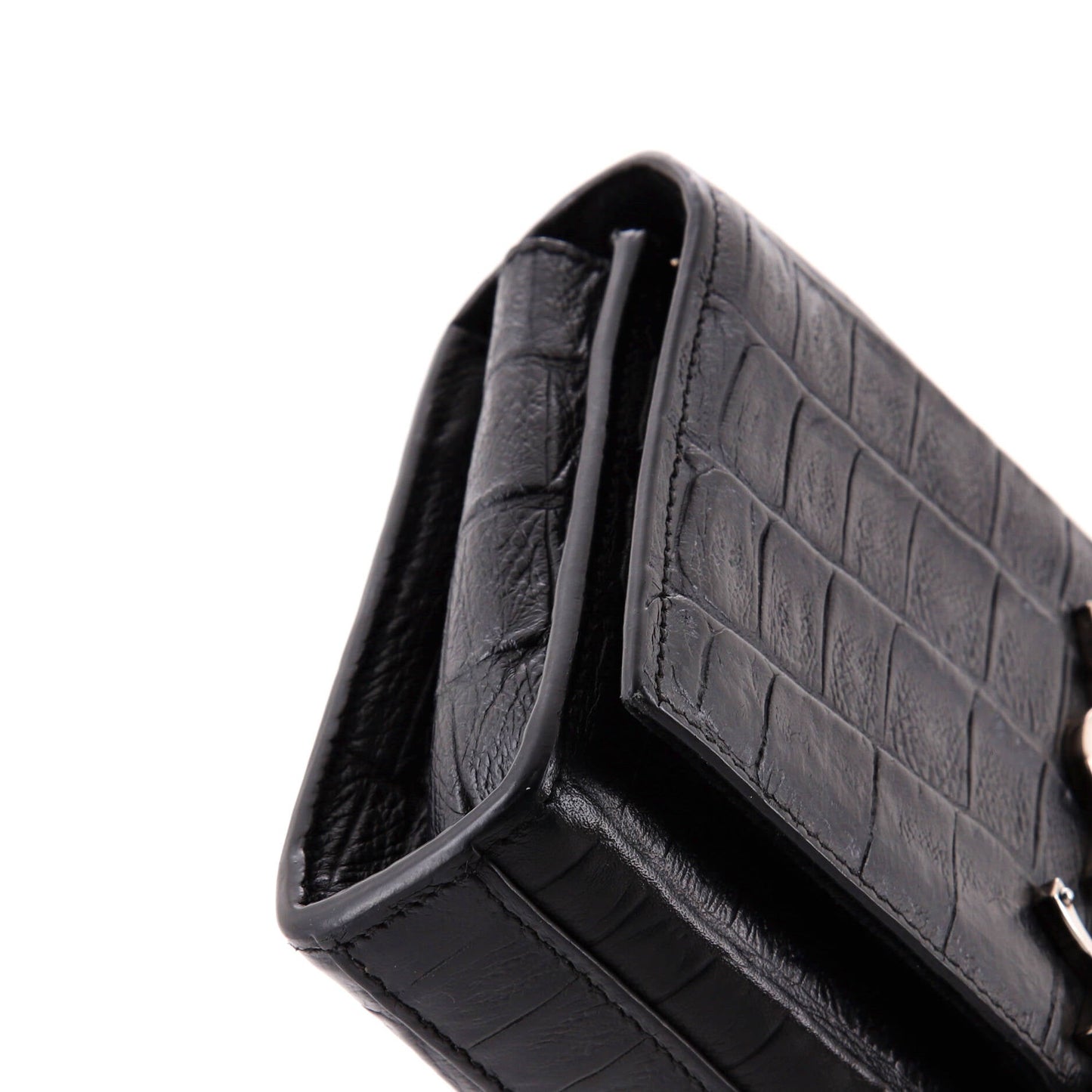 STRAPSTORY CROSSBODY BAG - 273