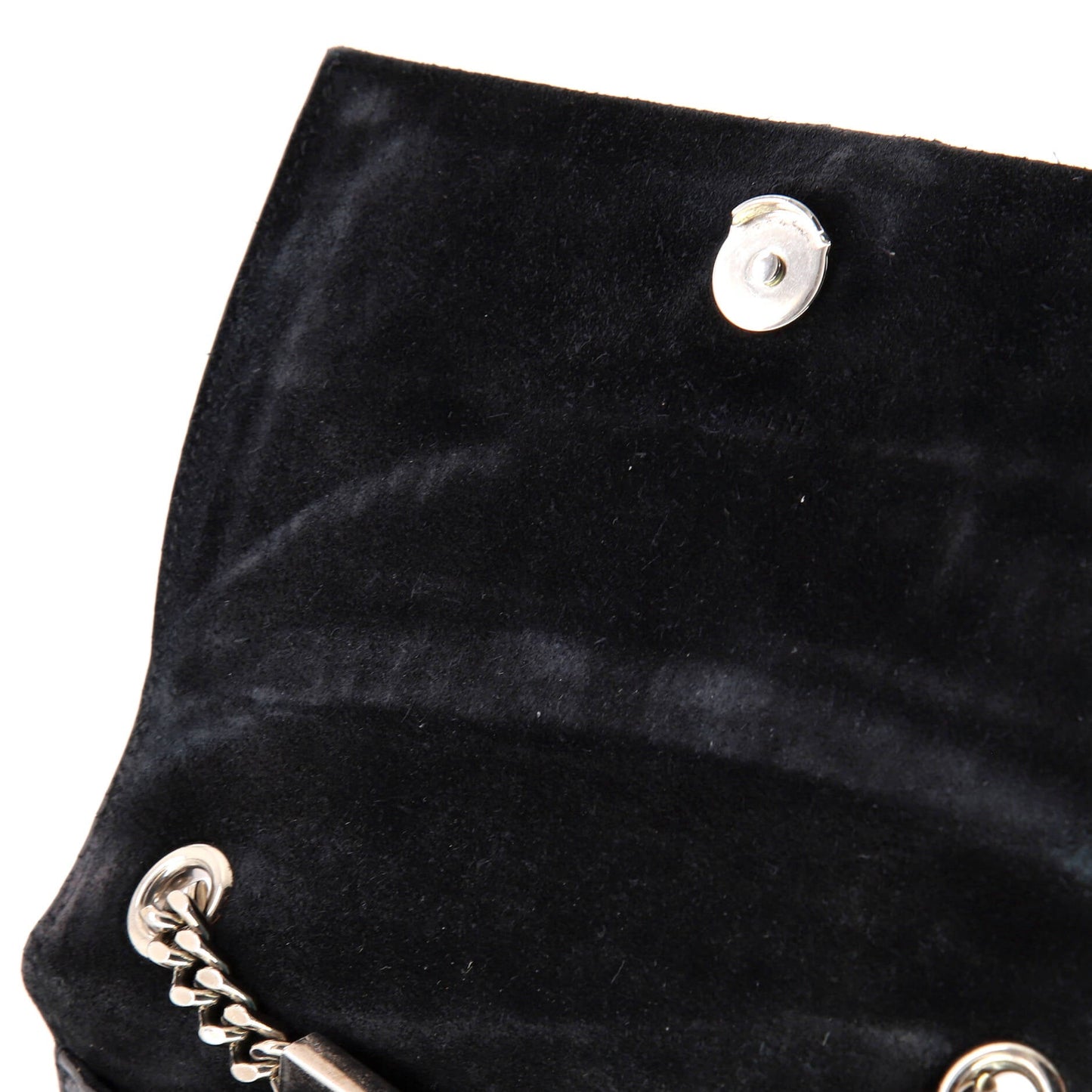 STRAPSTORY CROSSBODY BAG - 273