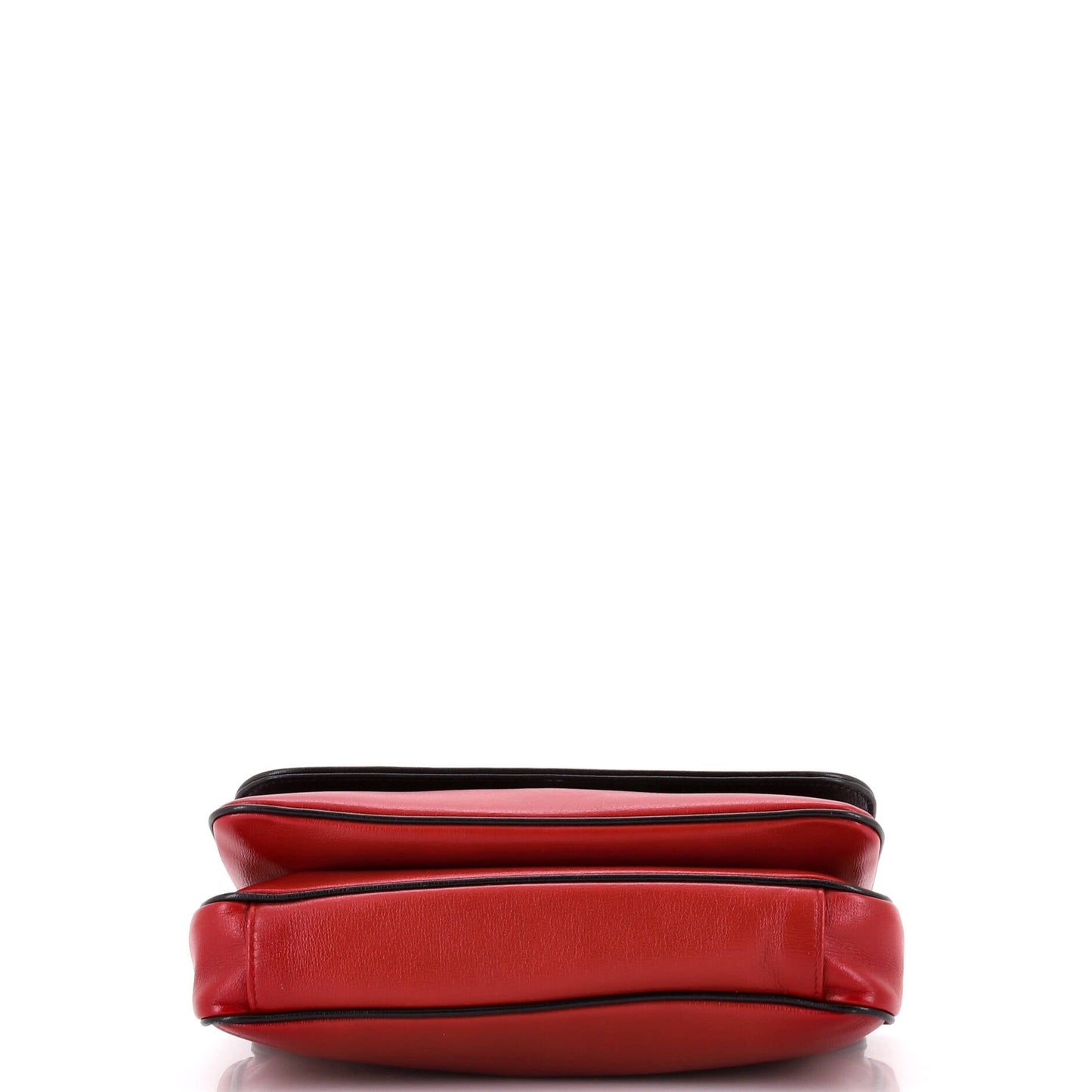 STRAPSTORY CROSSBODY BAG - 332