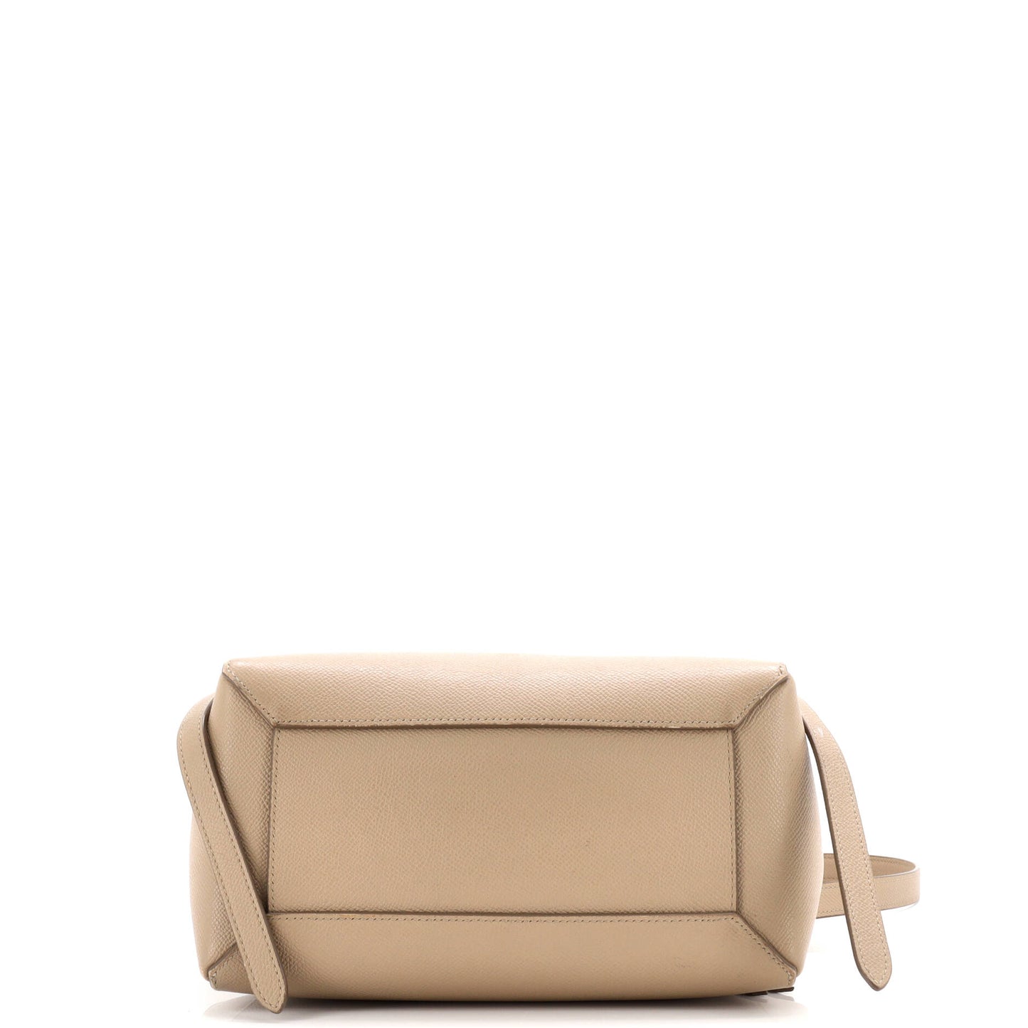 STRAPSTORY TOP HANDLE - 073
