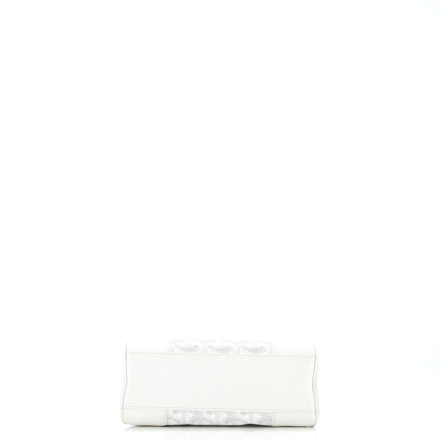 STRAPSTORY SHOULDER BAG - 160