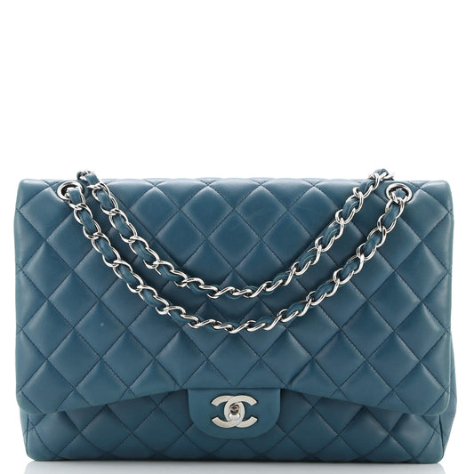 STRAPSTORY SHOULDER BAG - 3232
