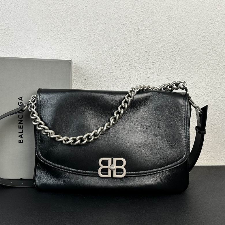 BLGA-Bags - Strap Story - 120