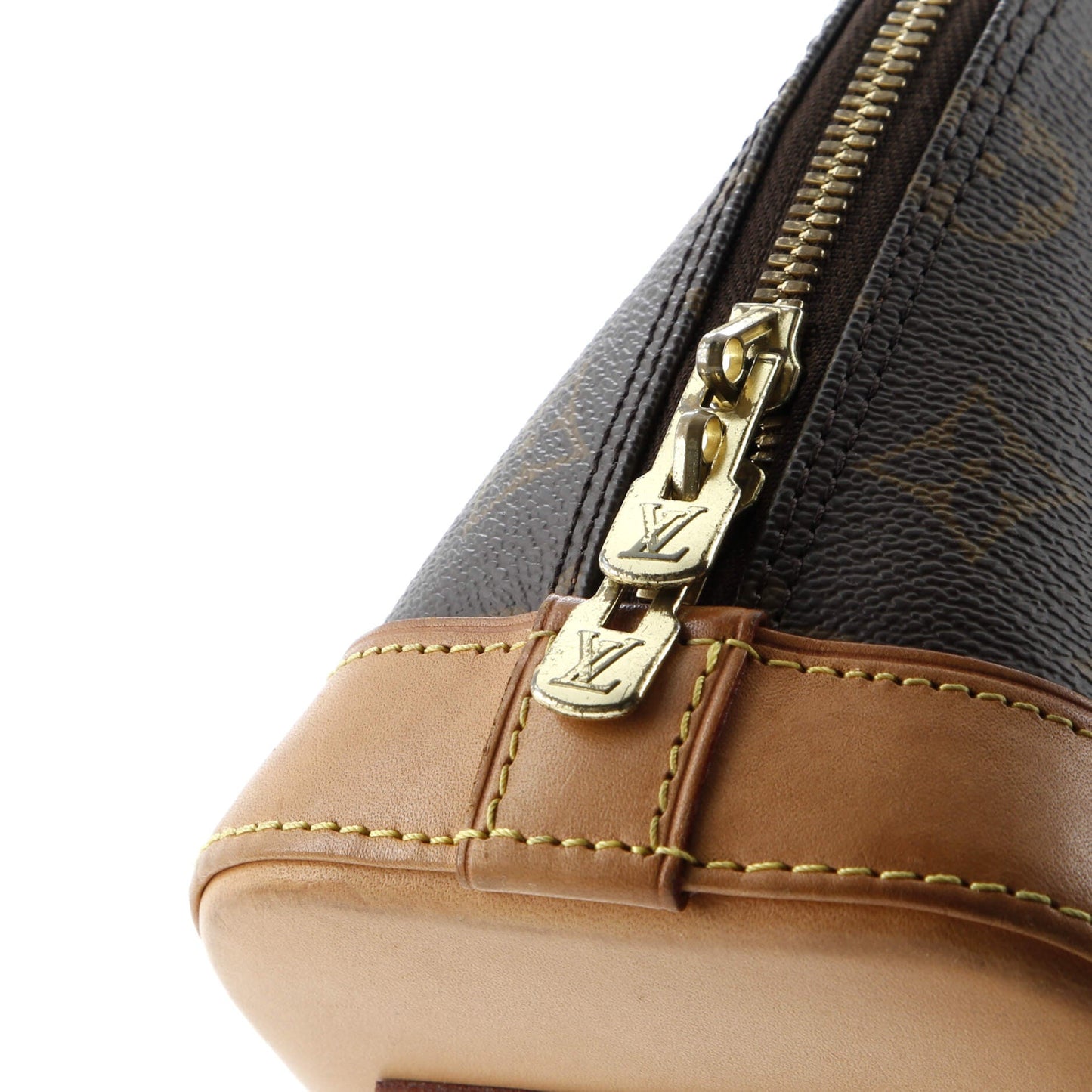 STRAPSTORY CROSSBODY BAG - 327