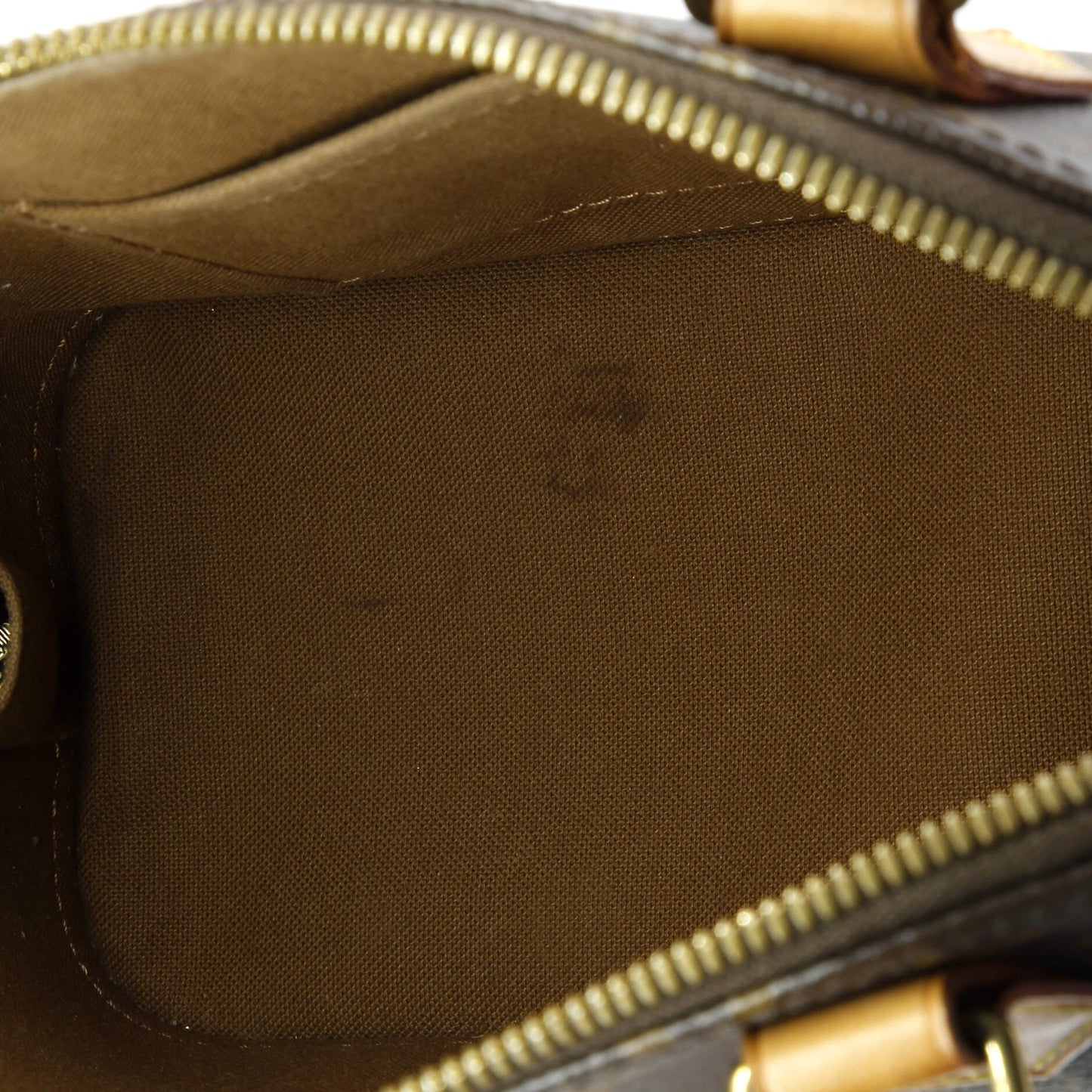 STRAPSTORY CROSSBODY BAG - 327