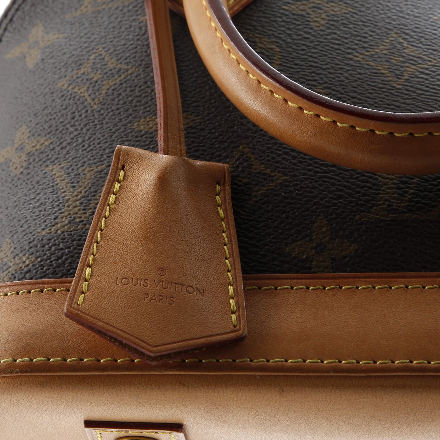 STRAPSTORY CROSSBODY BAG - 327