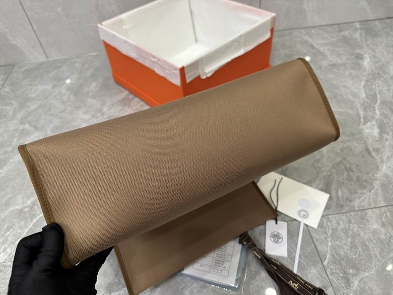 HMSM-Bags - Strap Story - 005