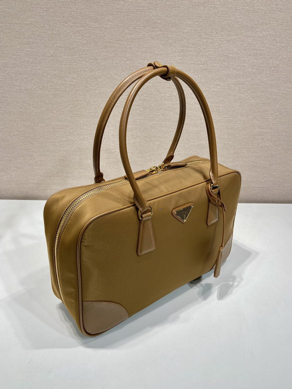 PRD-Bags - SheCary - 070