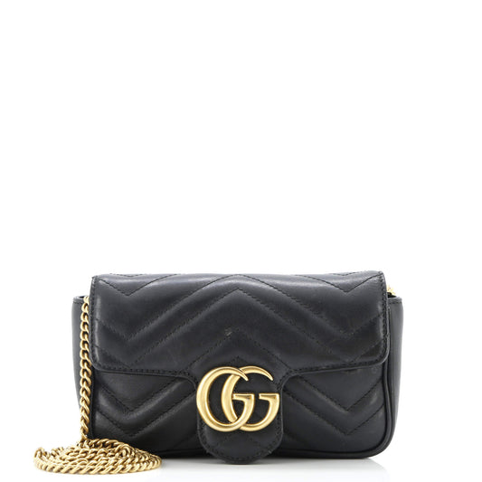 STRAPSTORY CROSSBODY BAG - 242