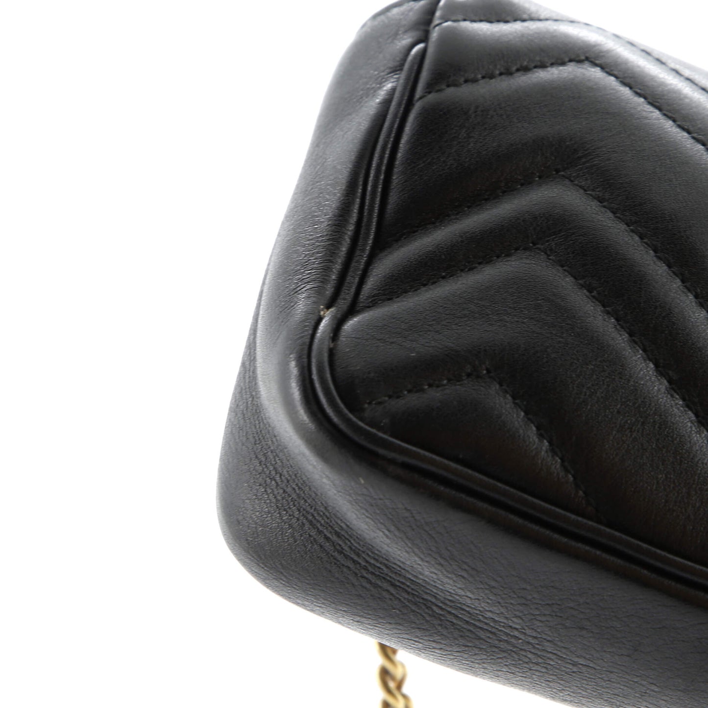 STRAPSTORY CROSSBODY BAG - 242