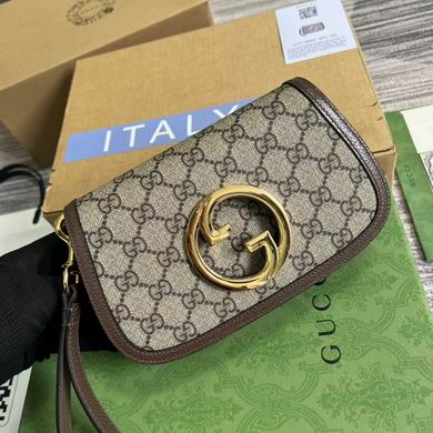 GGCC-Bags - Strap Story - 121