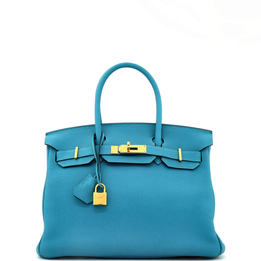 STRAPSTORY TOTE - 1966