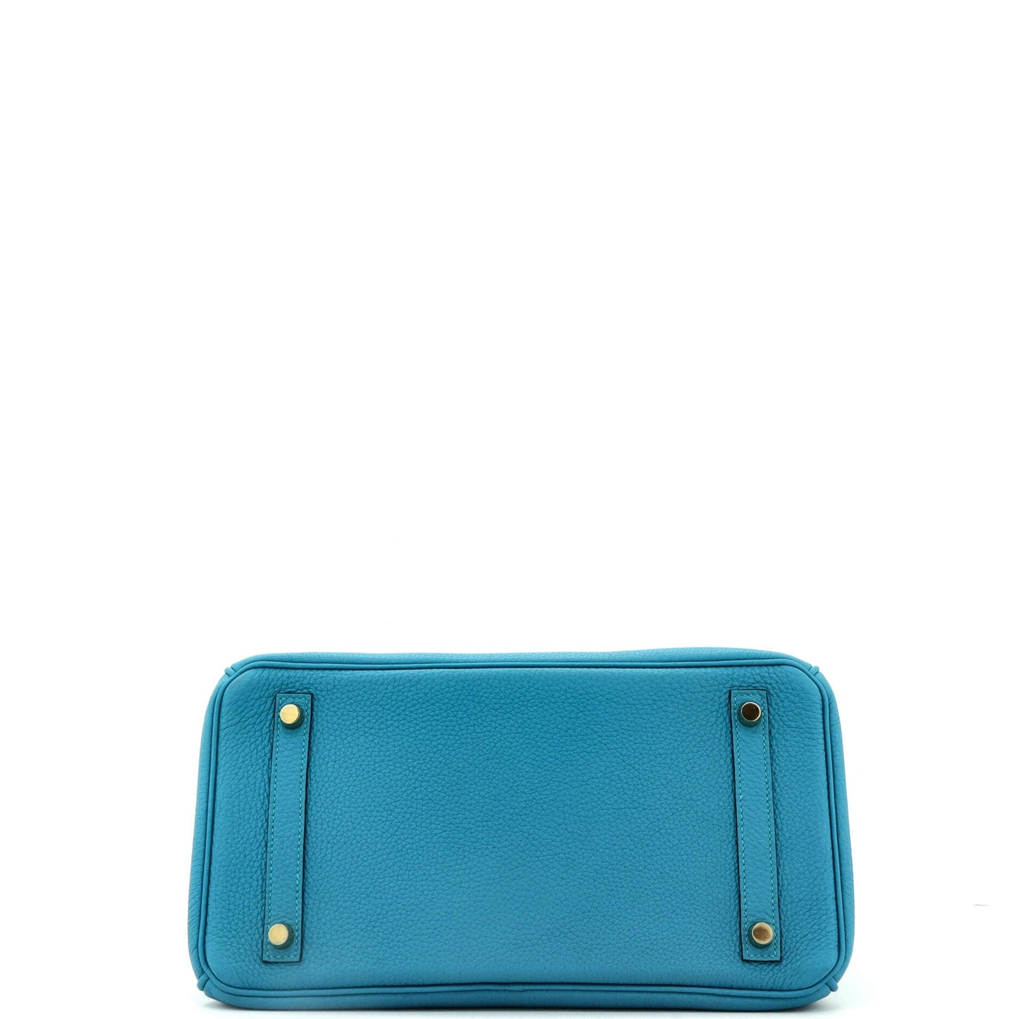 STRAPSTORY TOTE - 1966