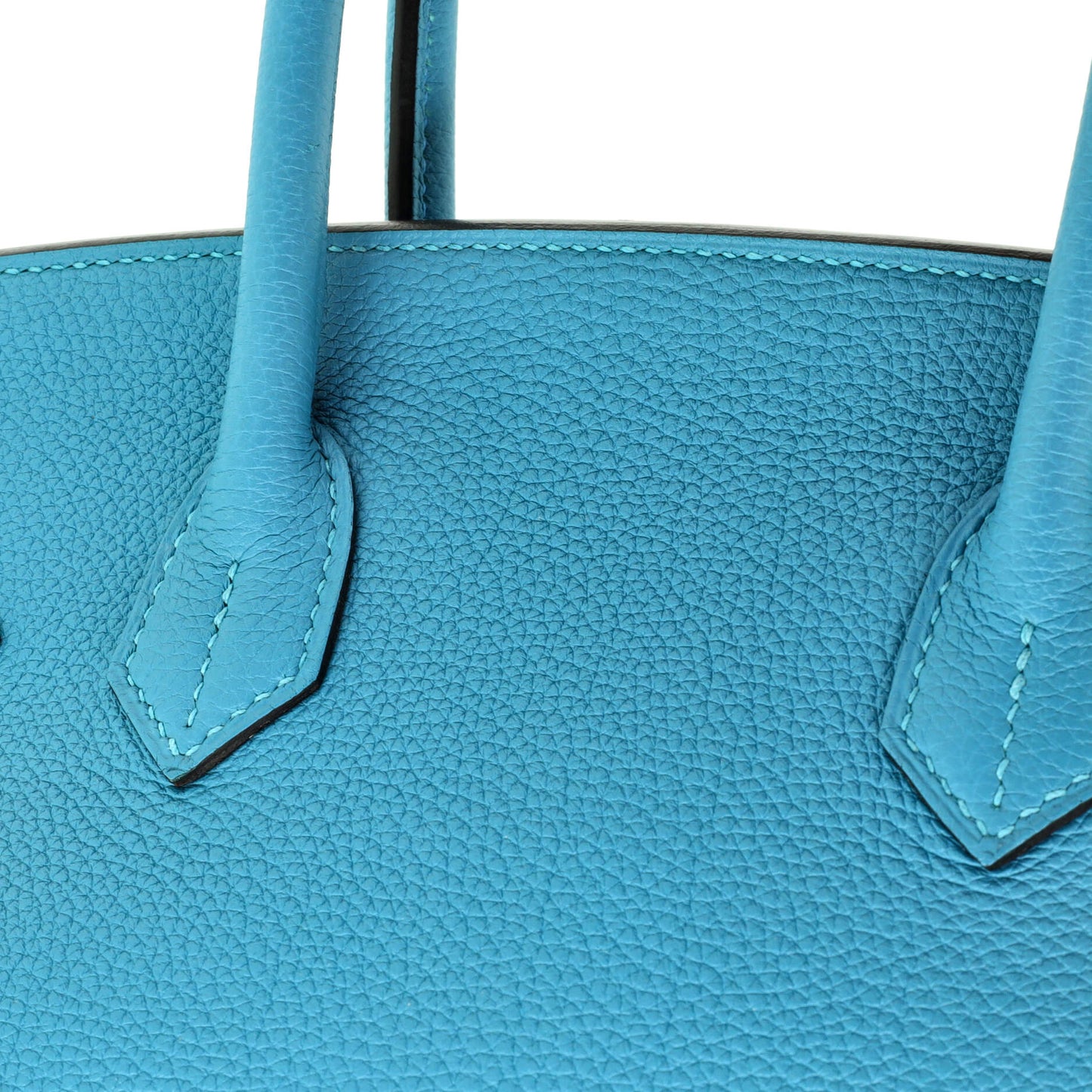 STRAPSTORY TOTE - 1966